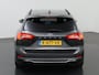Ford Focus Wagon 1.5 EcoBoost ST Line X Business | Trekhaak | Parkeercamera | Koplamp Led  | Keyless Go  | Elektr. Achterklep |