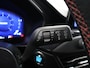 Ford Focus Wagon 1.5 EcoBoost ST Line X Business | Trekhaak | Parkeercamera | Koplamp Led  | Keyless Go  | Elektr. Achterklep |