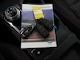Ford Focus Wagon 1.5 EcoBoost ST Line X Business | Trekhaak | Parkeercamera | Koplamp Led  | Keyless Go  | Elektr. Achterklep |
