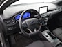 Ford Focus Wagon 1.5 EcoBoost ST Line X Business | Trekhaak | Parkeercamera | Koplamp Led  | Keyless Go  | Elektr. Achterklep |