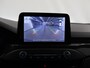 Ford Focus Wagon 1.5 EcoBoost ST Line X Business | Trekhaak | Parkeercamera | Koplamp Led  | Keyless Go  | Elektr. Achterklep |