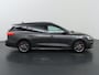 Ford Focus Wagon 1.5 EcoBoost ST Line X Business | Trekhaak | Parkeercamera | Koplamp Led  | Keyless Go  | Elektr. Achterklep |