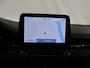 Ford Focus Wagon 1.5 EcoBoost ST Line X Business | Trekhaak | Parkeercamera | Koplamp Led  | Keyless Go  | Elektr. Achterklep |
