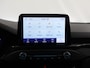 Ford Focus Wagon 1.5 EcoBoost ST Line X Business | Trekhaak | Parkeercamera | Koplamp Led  | Keyless Go  | Elektr. Achterklep |