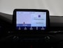 Ford Focus Wagon 1.5 EcoBoost ST Line X Business | Trekhaak | Parkeercamera | Koplamp Led  | Keyless Go  | Elektr. Achterklep |