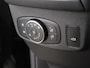 Ford Focus Wagon 1.5 EcoBoost ST Line X Business | Trekhaak | Parkeercamera | Koplamp Led  | Keyless Go  | Elektr. Achterklep |