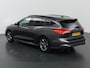 Ford Focus Wagon 1.5 EcoBoost ST Line X Business | Trekhaak | Parkeercamera | Koplamp Led  | Keyless Go  | Elektr. Achterklep |