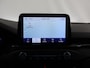Ford Focus Wagon 1.5 EcoBoost ST Line X Business | Trekhaak | Parkeercamera | Koplamp Led  | Keyless Go  | Elektr. Achterklep |