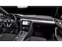 Volkswagen Passat Variant 1.4 TSI PHEV GTE Business | Wordt verwacht | Trekhaak | Pano | Ergo |