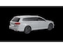 Volkswagen Passat Variant 1.4 TSI PHEV GTE Business | Wordt verwacht | Trekhaak | Pano | Ergo |