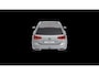 Volkswagen Passat Variant 1.4 TSI PHEV GTE Business | Wordt verwacht | Trekhaak | Pano | Ergo |