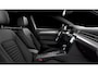 Volkswagen Passat Variant 1.4 TSI PHEV GTE Business | Wordt verwacht | Trekhaak | Pano | Ergo |