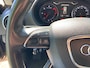 Audi A3 Sportback 1.6 TDI ultra Attraction Pro Line plus | Leder + Cruise + Clima nu € 8.450,-!!!