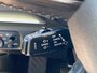 Audi A3 Sportback 1.6 TDI ultra Attraction Pro Line plus | Leder + Cruise + Clima nu € 8.450,-!!!