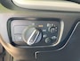 Audi A3 Sportback 1.6 TDI ultra Attraction Pro Line plus | Leder + Cruise + Clima nu € 8.450,-!!!
