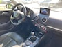 Audi A3 Sportback 1.6 TDI ultra Attraction Pro Line plus | Leder + Cruise + Clima nu € 8.450,-!!!