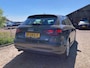 Audi A3 Sportback 1.6 TDI ultra Attraction Pro Line plus | Leder + Cruise + Clima nu € 8.450,-!!!