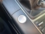 Audi A3 Sportback 1.6 TDI ultra Attraction Pro Line plus | Leder + Cruise + Clima nu € 8.450,-!!!
