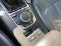 Audi A3 Sportback 1.6 TDI ultra Attraction Pro Line plus | Leder + Cruise + Clima nu € 8.450,-!!!