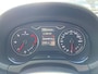 Audi A3 Sportback 1.6 TDI ultra Attraction Pro Line plus | Leder + Cruise + Clima nu € 8.450,-!!!