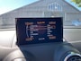Audi A3 Sportback 1.6 TDI ultra Attraction Pro Line plus | Leder + Cruise + Clima nu € 8.450,-!!!