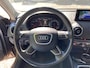 Audi A3 Sportback 1.6 TDI ultra Attraction Pro Line plus | Leder + Cruise + Clima nu € 8.450,-!!!