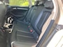 Audi A3 Sportback 1.6 TDI ultra Attraction Pro Line plus | Leder + Cruise + Clima nu € 8.450,-!!!