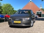 Audi A3 Sportback 1.6 TDI ultra Attraction Pro Line plus | Leder + Cruise + Clima nu € 8.450,-!!!