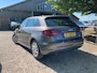 Audi A3 Sportback 1.6 TDI ultra Attraction Pro Line plus | Leder + Cruise + Clima nu € 8.450,-!!!