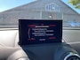 Audi A3 Sportback 1.6 TDI ultra Attraction Pro Line plus | Leder + Cruise + Clima nu € 8.450,-!!!