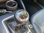 Audi A3 Sportback 1.6 TDI ultra Attraction Pro Line plus | Leder + Cruise + Clima nu € 8.450,-!!!