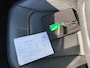 Audi A3 Sportback 1.6 TDI ultra Attraction Pro Line plus | Leder + Cruise + Clima nu € 8.450,-!!!
