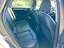 Audi A3 Sportback 1.6 TDI ultra Attraction Pro Line plus | Leder + Cruise + Clima nu € 8.450,-!!!