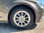 Audi A3 Sportback 1.6 TDI ultra Attraction Pro Line plus | Leder + Cruise + Clima nu € 8.450,-!!!