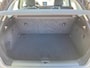 Audi A3 Sportback 1.6 TDI ultra Attraction Pro Line plus | Leder + Cruise + Clima nu € 8.450,-!!!