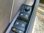 Audi A3 Sportback 1.6 TDI ultra Attraction Pro Line plus | Leder + Cruise + Clima nu € 8.450,-!!!