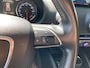 Audi A3 Sportback 1.6 TDI ultra Attraction Pro Line plus | Leder + Cruise + Clima nu € 8.450,-!!!