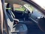 Audi A3 Sportback 1.6 TDI ultra Attraction Pro Line plus | Leder + Cruise + Clima nu € 8.450,-!!!