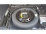 Ford Kuga 2.5 FHEV ST-Line X 190pk | Driver Assistance Pack | Technology Pack | Panoramadak | Geen stekker nodig | Winterpack | All Weather Banden | 1.600kg Trekgewicht