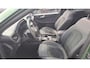 Ford Kuga 2.5 FHEV ST-Line X 190pk | Driver Assistance Pack | Technology Pack | Panoramadak | Geen stekker nodig | Winterpack | All Weather Banden | 1.600kg Trekgewicht