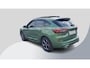 Ford Kuga 2.5 FHEV ST-Line X 190pk | Driver Assistance Pack | Technology Pack | Panoramadak | Geen stekker nodig | Winterpack | All Weather Banden | 1.600kg Trekgewicht