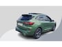 Ford Kuga 2.5 FHEV ST-Line X 190pk | Driver Assistance Pack | Technology Pack | Panoramadak | Geen stekker nodig | Winterpack | All Weather Banden | 1.600kg Trekgewicht