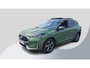 Ford Kuga 2.5 FHEV ST-Line X 190pk | Driver Assistance Pack | Technology Pack | Panoramadak | Geen stekker nodig | Winterpack | All Weather Banden | 1.600kg Trekgewicht