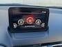 Mazda CX-3 2.0 SkyActiv-G 120 GT-M AUTOMAAT, 1e eigenaar(!), nette complete auto incl. 12 MND BOVAGGARANTIE LED, 18" LMV, CAMERA, PDC, HUD, etc.