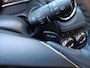 Mazda CX-3 2.0 SkyActiv-G 120 GT-M AUTOMAAT, 1e eigenaar(!), nette complete auto incl. 12 MND BOVAGGARANTIE LED, 18" LMV, CAMERA, PDC, HUD, etc.