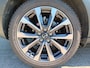 Mazda CX-3 2.0 SkyActiv-G 120 GT-M AUTOMAAT, 1e eigenaar(!), nette complete auto incl. 12 MND BOVAGGARANTIE LED, 18" LMV, CAMERA, PDC, HUD, etc.