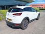 Mazda CX-3 2.0 SkyActiv-G 120 GT-M AUTOMAAT, 1e eigenaar(!), nette complete auto incl. 12 MND BOVAGGARANTIE LED, 18" LMV, CAMERA, PDC, HUD, etc.