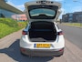 Mazda CX-3 2.0 SkyActiv-G 120 GT-M AUTOMAAT, 1e eigenaar(!), nette complete auto incl. 12 MND BOVAGGARANTIE LED, 18" LMV, CAMERA, PDC, HUD, etc.