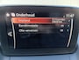 Mazda CX-3 2.0 SkyActiv-G 120 GT-M AUTOMAAT, 1e eigenaar(!), nette complete auto incl. 12 MND BOVAGGARANTIE LED, 18" LMV, CAMERA, PDC, HUD, etc.