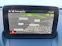 Mazda CX-3 2.0 SkyActiv-G 120 GT-M AUTOMAAT, 1e eigenaar(!), nette complete auto incl. 12 MND BOVAGGARANTIE LED, 18" LMV, CAMERA, PDC, HUD, etc.